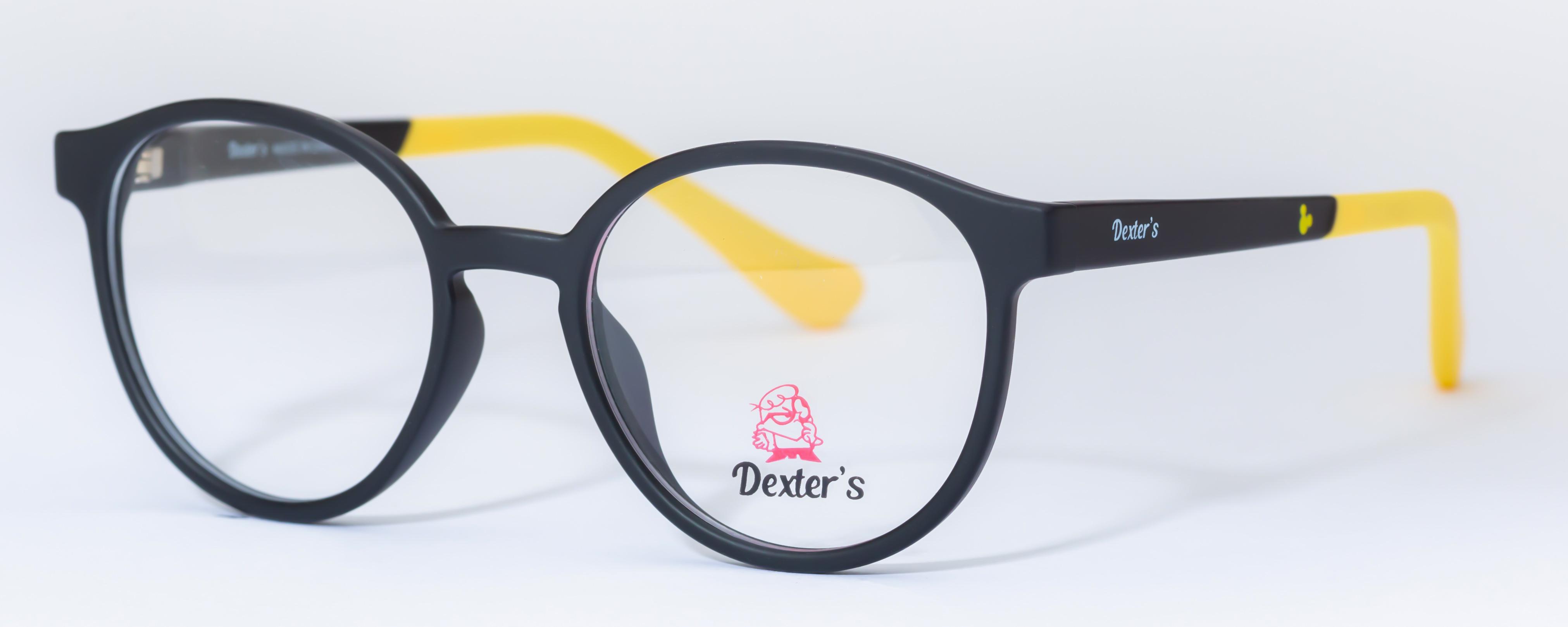 DEXTER`S DX 5757 C 1